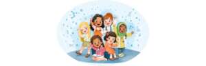 Empower Women Scientists in Developing Countries