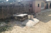 Build 5 Safe Water Wells for 2,500 Rural Residents