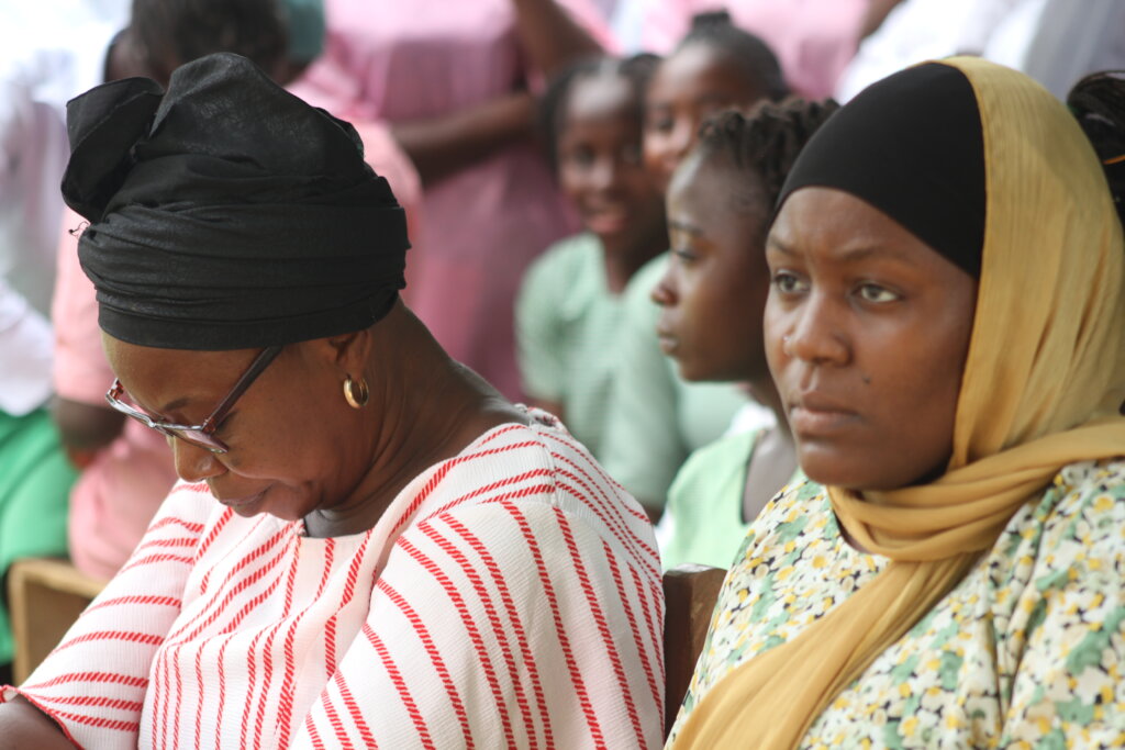 Train 75 Primary Teachers in Child-Centered Method