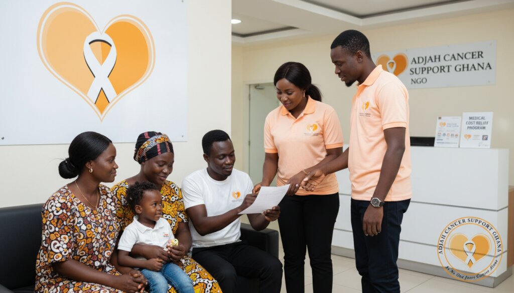 Health Emergency Relief for Vulnerable Families