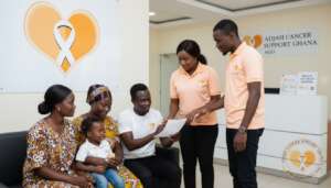 Health Emergency Relief for Vulnerable Families