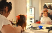 Support Ukrainian Women to Build New Future