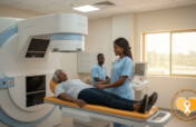 Radiation Therapy Assistance Program