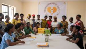 Cancer Surgery Cost Relief Fund