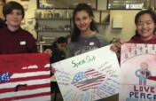 Visioning Beyond Violence: Hope and Healing 2026