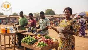 Small Business Restart Fund