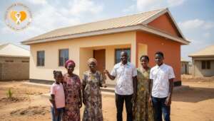 Family Housing Support Fund