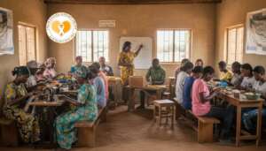 Community Skills Training Fund