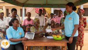 Micro-Grants for Cancer Caregivers