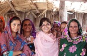 STEM Scholarships for Low-Income Female Students