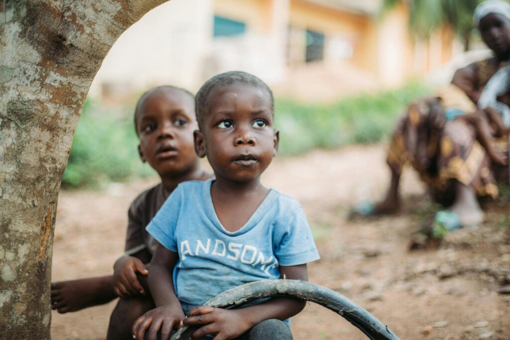 Free Education for 500 Girls, 300 Boys in Bayelsa