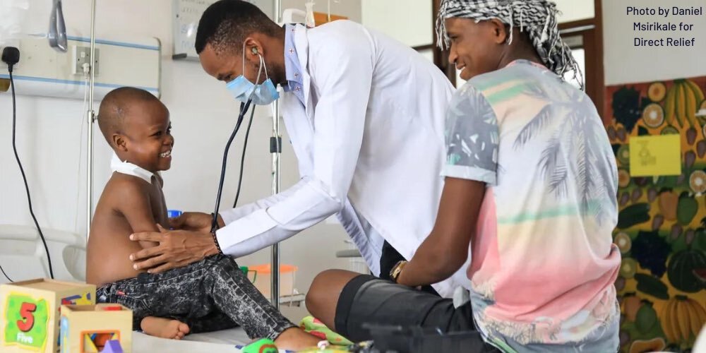 Medications for Children`s Oncological Units