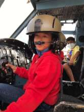 Santi Piloto