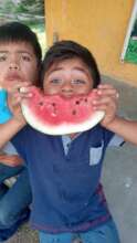 Sandia