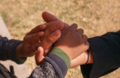 Building Futures Daily: Comprehensive Care at AIDI