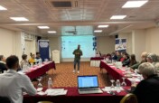 Post-Quake School Kits for 150 Roma Kids in Turkey