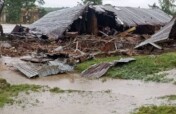 Flood Relief and Sustainable Recovery in Malawi