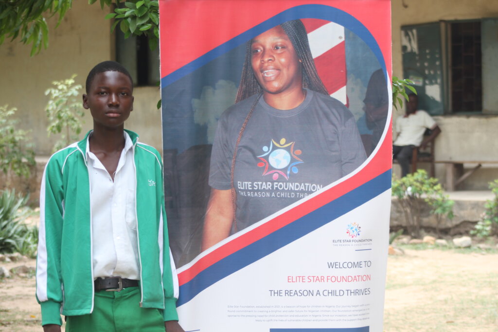 Equip 50 Youth with Motorcycle Repair Skills.