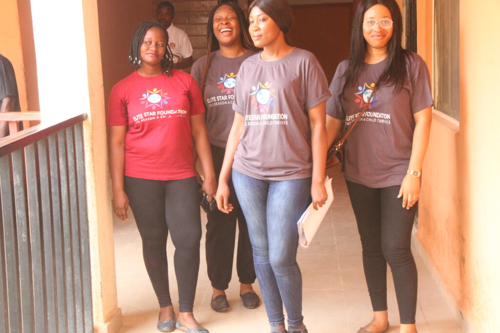 Equip 50 Youth with Motorcycle Repair Skills.