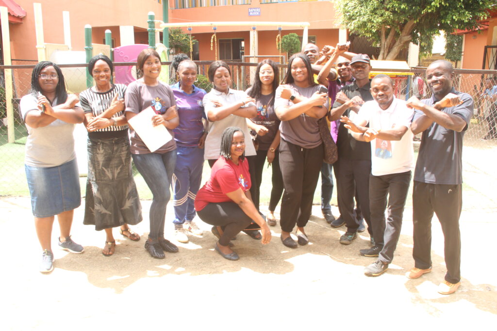 Equip 50 Youth with Motorcycle Repair Skills.
