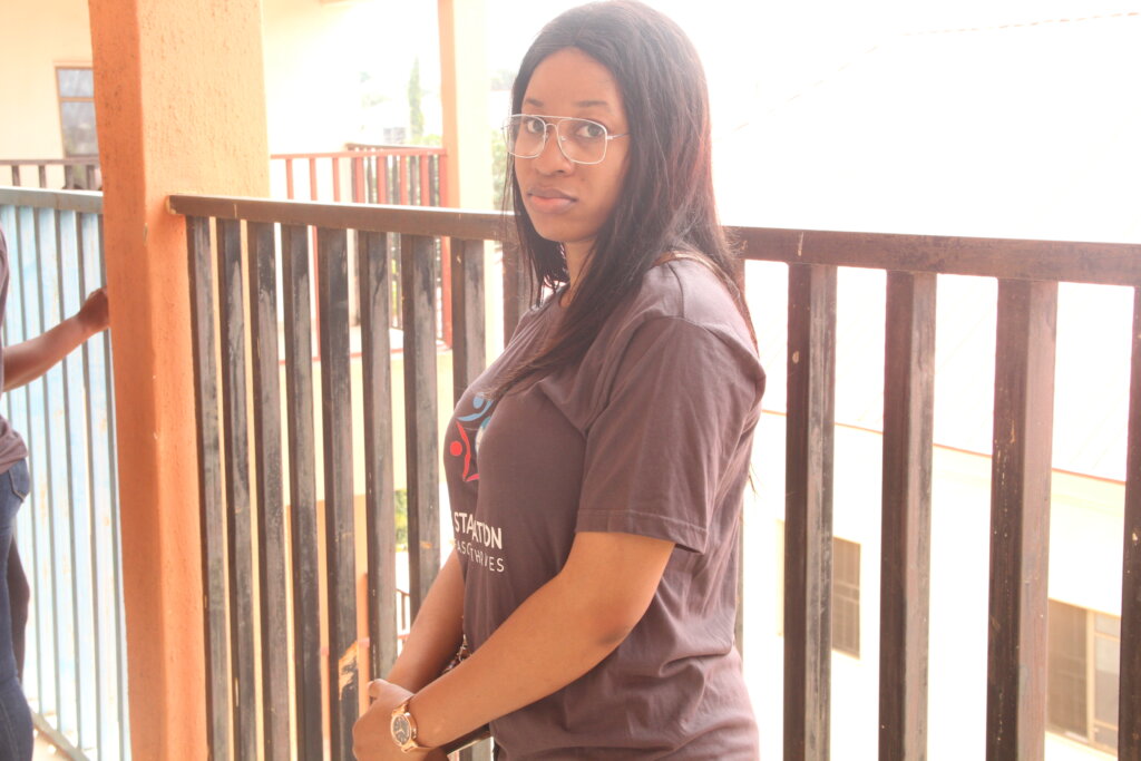 Provide Hearing Aids for 25 Deaf Children