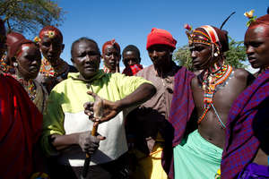 Family Planning Education