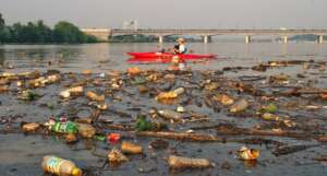 Save Our Wetlands: Protect Communities & Nature