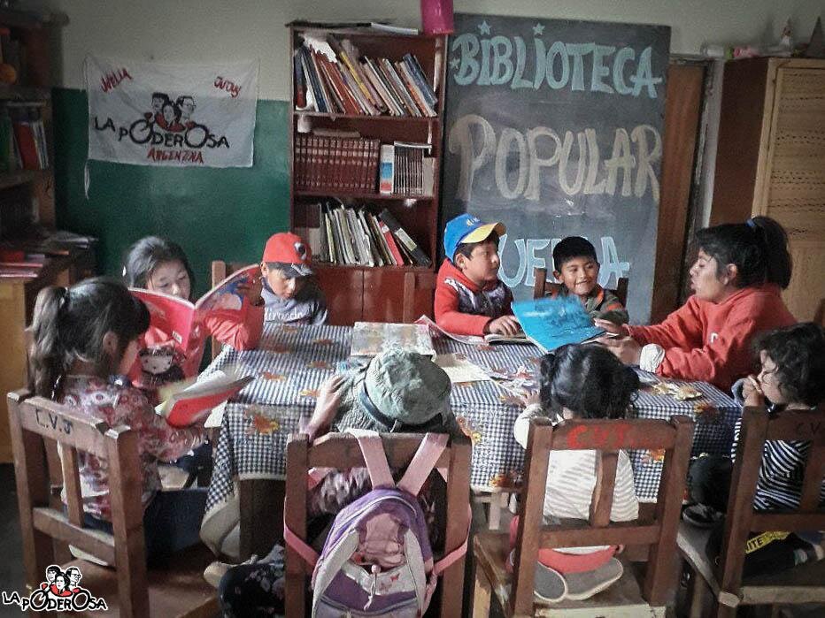 Education, sport and culture as human pillars