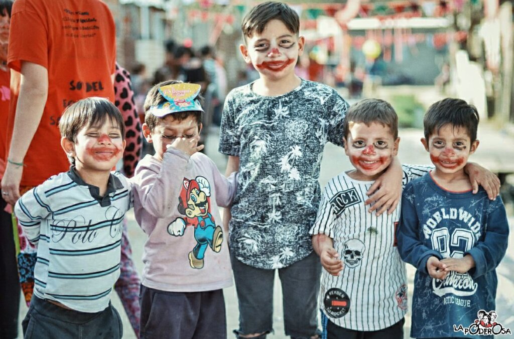 Education, sport and culture as human pillars