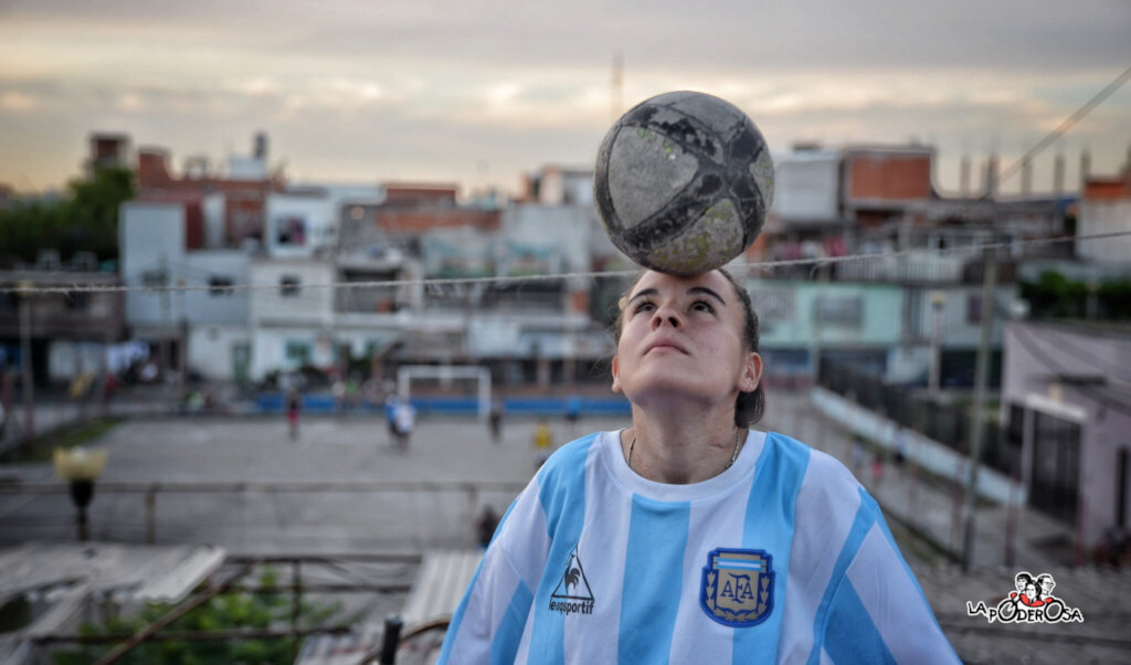Education, sport and culture as human pillars