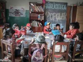 Education as a path to freedom