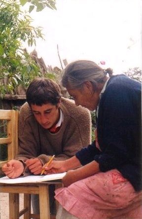 Educate 400 adults in rural Mexico