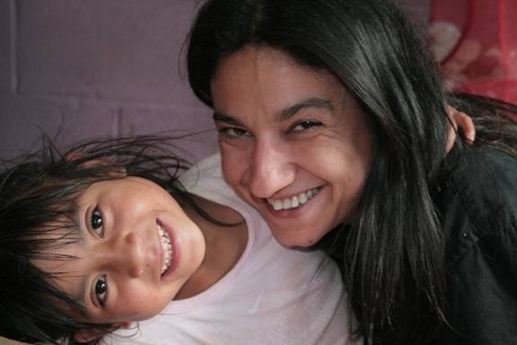 Build a Brighter Future for 75 Kids in Guatemala