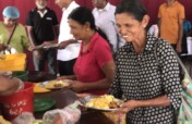 Feed the Hungry: The Soup Bowl Sri Lanka