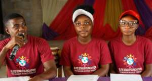 Anti-abuse Program For 400 Children In Sokoto