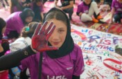 Empower 2000 Pakistani Girls Through Sports
