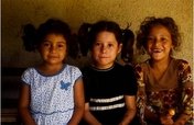 Building Houses for Nicaraguan Women- UNM