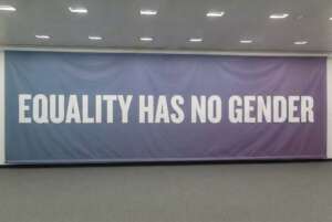 Gender Equality Campaign for 250 Youth in Katsina