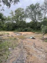 DAKTARI in Crisis After Severe Flooding