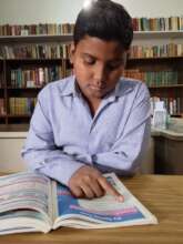 Learning Day by Day