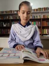 Comitted Learning!