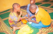 2026 Ramadan A plate of Hope for the Fasting Needy