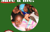 RAMADAN 1447/2026: FEEDING FASTING ORPHAN SOULS