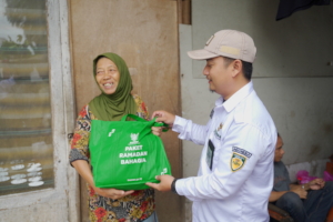 Share Food Share Hope