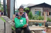 Ramadan Food Package for Vulnerable Communities