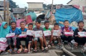 Essential Ramadan Food Assistance for The Needy