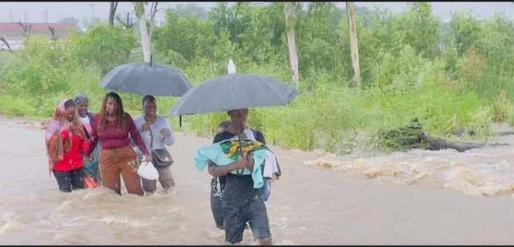 Lifeskills for 2,587 Children in South Africa