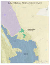 Project Map