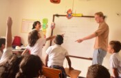 Future Bilingual Leaders