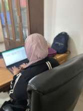 BNF from the program